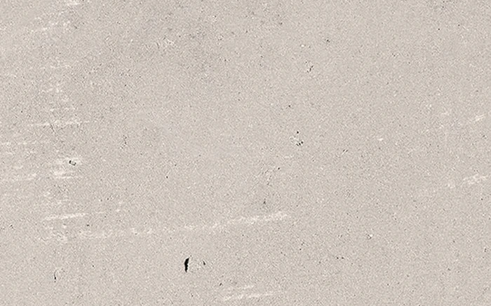 Ash Cement